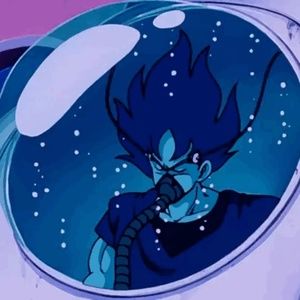 Meet your Posher, Denis